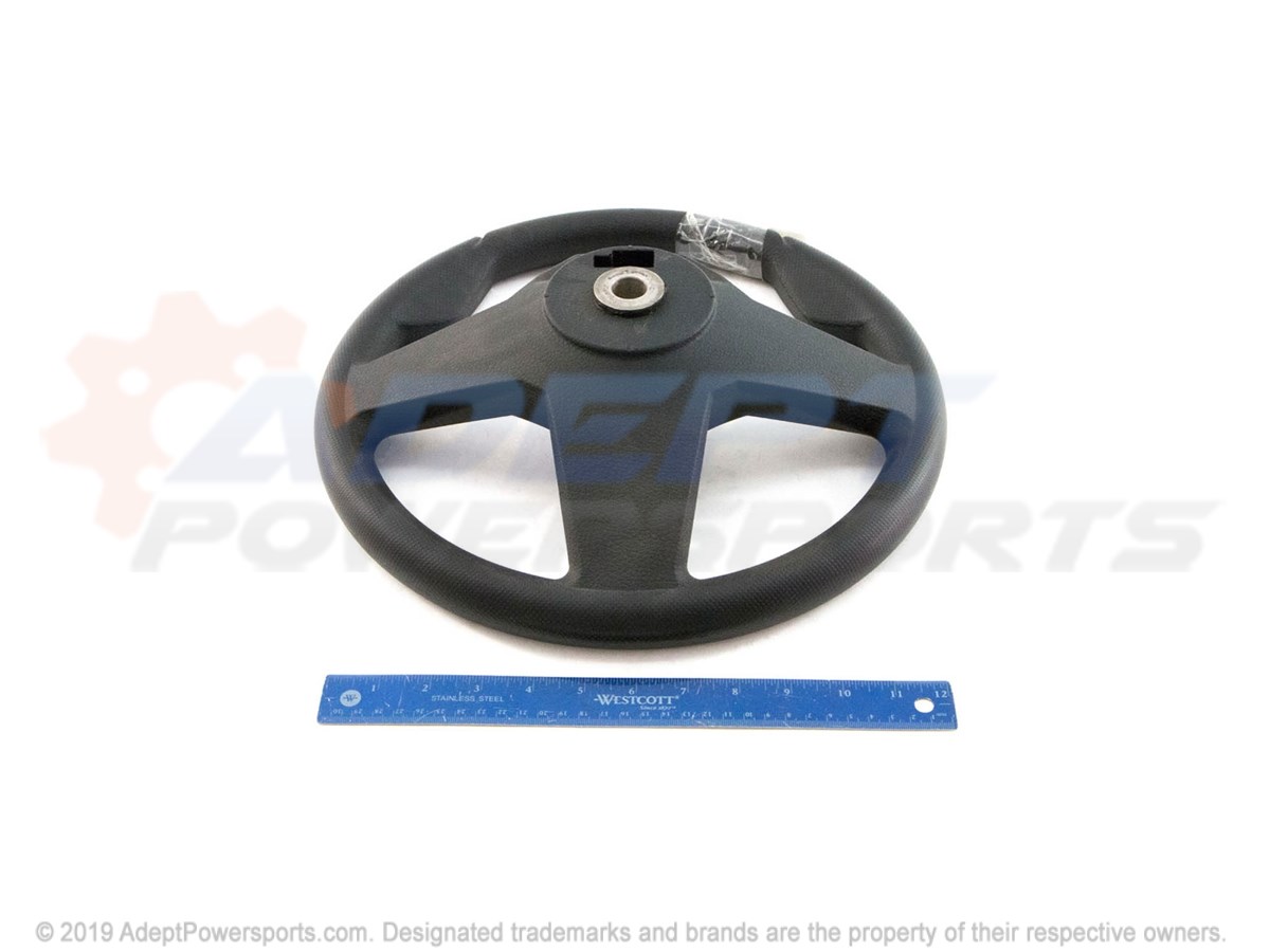 Polaris 1824215 Wheel-Steering