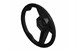 Polaris 1824215 Wheel-Steering
