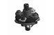 Polaris 1824415 Asm-Coupling, Flex, Eps