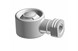 Polaris 7061224 Rod-End, 10Mm, 1/2-20Lh