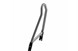 Polaris 1018787 Weld-Frame, Seat, Back