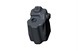 Polaris 1018856 Weld-Fuel Tank