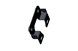 Polaris 1019289-329 Weld-Mnt, Hinge, E-Coat