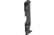 Polaris 1019289-329 Weld-Mnt, Hinge, E-Coat