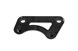 Polaris 1019291-329 Weld-Link, Hood, Top, Rh, E-Coat