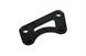 Polaris 1019291-329 Weld-Link, Hood, Top, Rh, E-Coat