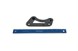 Polaris 1019291-329 Weld-Link, Hood, Top, Rh, E-Coat