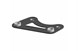 Polaris 1019291-329 Weld-Link, Hood, Top, Rh, E-Coat