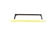 Polaris 1019292-329 Weld-Hinge, Frt, E-Coat