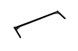 Polaris 1019292-329 Weld-Hinge, Frt, E-Coat
