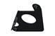 Polaris 1019452-329 Weld-Brkt, Clockspring, E-Coat