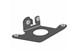 Polaris 1019452-329 Weld-Brkt, Clockspring, E-Coat