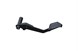 Polaris 1019612-463 Weld-Clutch, Pedal, Flat, Blk