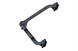 Polaris 1020195 Asm-Arm, Control, Upper, Rh