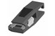 Polaris 2879534 Kit-Tools, Ss