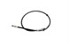 Polaris 7081805 Cable-Parking Brake