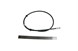 Polaris 7081805 Cable-Parking Brake