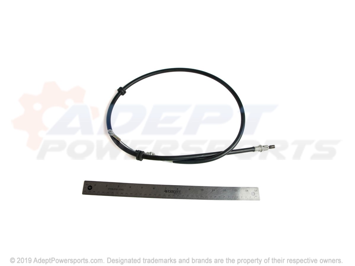 Polaris 7081805 Cable-Parking Brake
