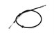 Polaris 7081805 Cable-Parking Brake