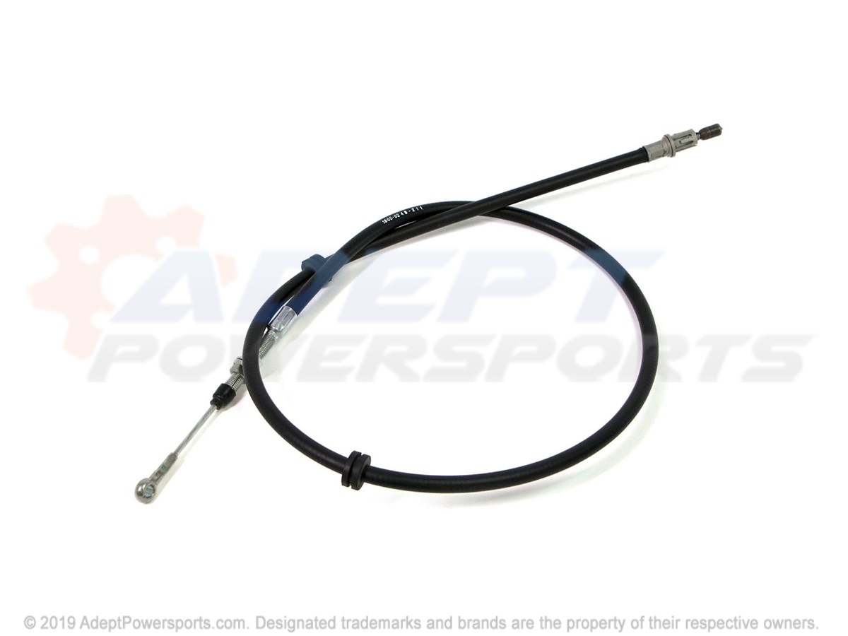 Polaris 7081805 Cable-Parking Brake