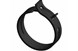 Polaris 7081844 Clamp-Ctb 46