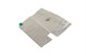 Polaris 5814196 Thermapatch-Footwell, Passenger