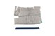 Polaris 5814196 Thermapatch-Footwell, Passenger