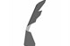 Polaris 5814199 Foil-Rocker, Rh
