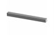 Polaris 5814241 Foam-Rocker To Footwell