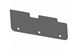 Polaris 5814278 Shield-Steering Column