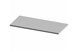 Polaris 5814368 Pad-Battery