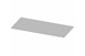 Polaris 5814413 Foil-Heat Shield