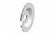 Polaris 7044246 Retainer-Spring, 2.36