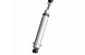 Polaris 7044312 Shock-Rear