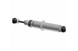 Polaris 7044313 Shock-Front