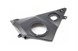 Polaris 5451300 Enclosure-Spkr, Lh, Inside