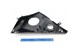 Polaris 5451300 Enclosure-Spkr, Lh, Inside