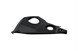 Polaris 5451302 Enclosure-Spkr, Rh, Inside