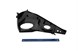 Polaris 5451302 Enclosure-Spkr, Rh, Inside