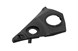 Polaris 5451302 Enclosure-Spkr, Rh, Inside