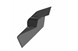 Polaris 5451328 Cover, Latch