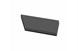 Polaris 5451345 Reflector-Amber, Rhombus, Lh