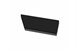 Polaris 5451346 Reflector-Amber, Rhombus, Rh