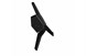 Polaris 5451358 Horn Pad
