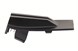 Polaris 5451511 Mount-Backup Camera