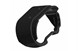 Polaris 5452199-070 Bezel-Gauge, Blk