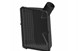 Polaris 5452631 Cover-Airbox