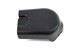 Polaris 5452667 Cover-Debris