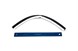 Polaris 5521974 Seal-Storage Door