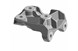 Polaris 5633151 Coupler-L-Engine, Gearcase